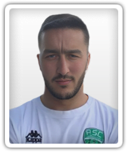 Youssef Oulahri