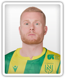 Florent Mollet
