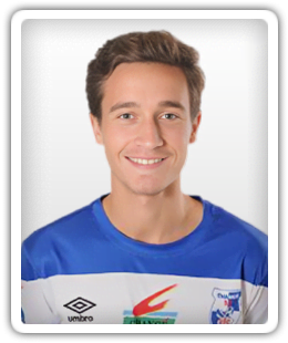 Pierre Sauvé