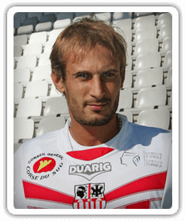 Karim El-Hany