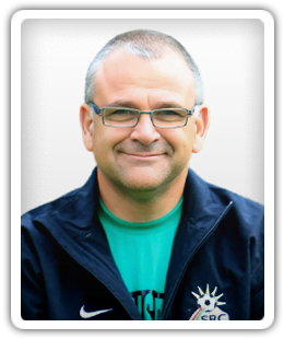 Michel Wurcker