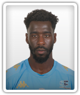 Abdoulaye Fofana