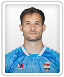Thomas Didillon-Hödl