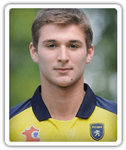 Danilo Šarkic