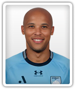 Marcel Tisserand