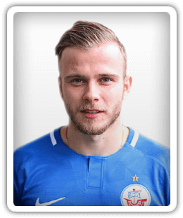 Guillaume Cros