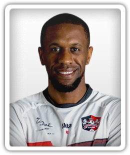 Nakibou Aboubakari