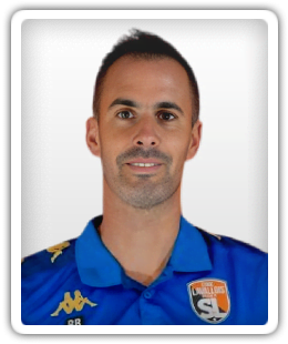 Bertrand Baillou