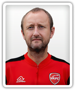 Romain Carpentier
