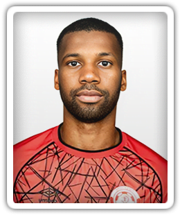 Ibrahim Sangaré