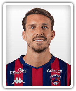 Adrien Hunou