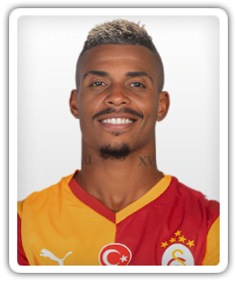 Mario Lemina