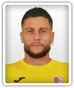 Geordan Dupire