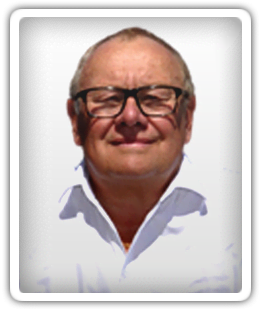 Roland Beaumanoir