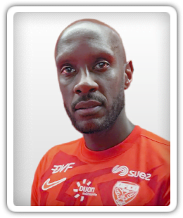 Julio Tavares