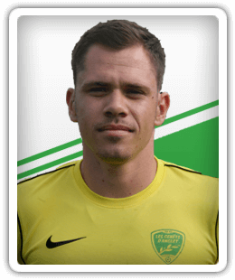 Guillaume Lesec