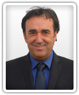 Artur Machado