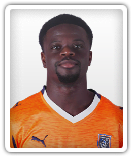 Olivier Kemen
