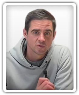 Valentin Charbonnier