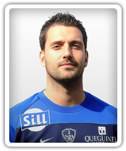 Erwan Orlach