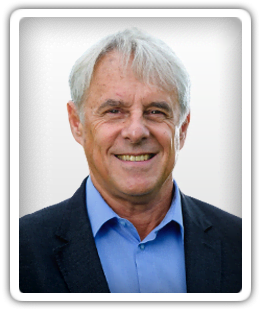 Yves Bailly