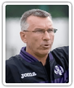 Jean-Christophe Débu