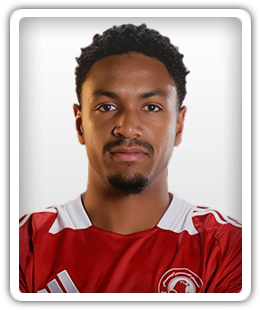Abdou Diallo