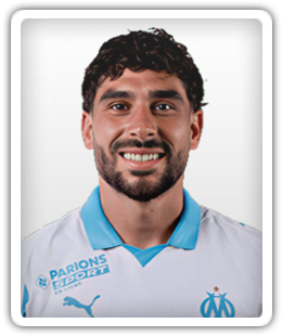 Neal Maupay
