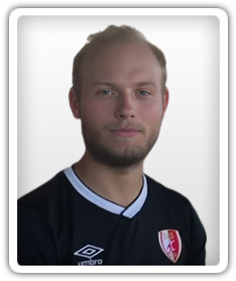 Karl Sorin