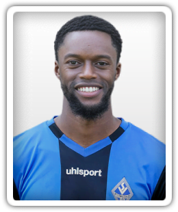 Adama Diakhaby