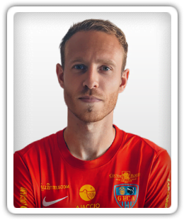 Laurent Pomponi