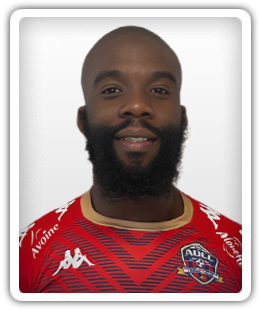 Abiola Badirou