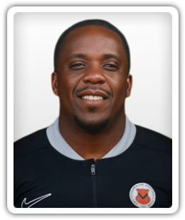 Chedric Seedorf