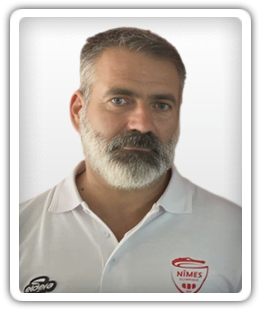 Samuel Cruz