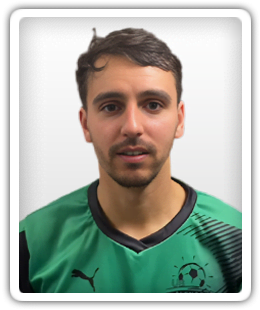 Sabri Toufiqui