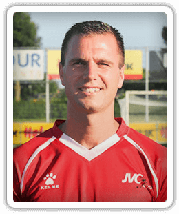 Charles Kazlauskas