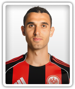 Ellyes Skhiri