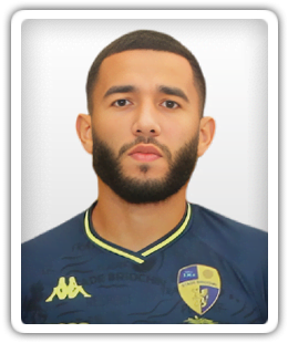 Karim Achahbar