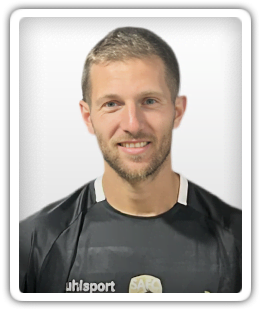 Dylan Lamonnier
