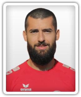 Jonathan Ellemaud