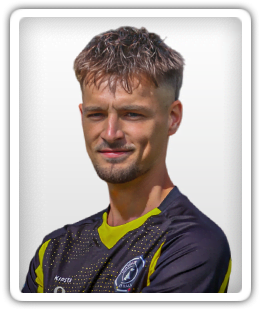 Valentin Wojtkowiak