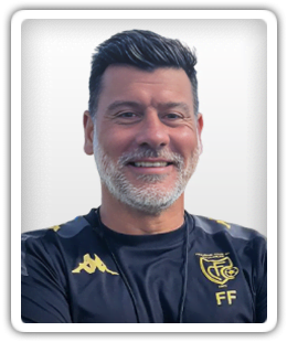 Fabrice Fontaine