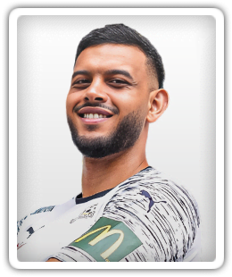 Nabil El Bouhabi