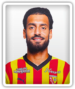 Angelo Fulgini