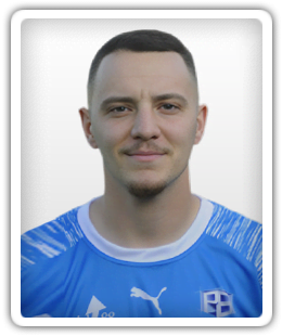 Diego Alves