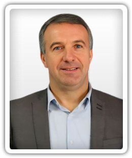 Fabrice Herrault