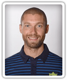 Andrea Azzalin