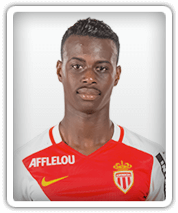 Abdou Aziz Thiam