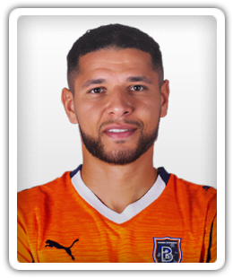 Amine Harit
