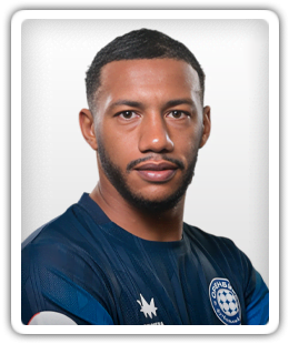 Fahd Moufi